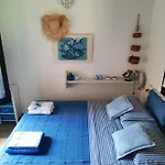 Casa Del Riccio Vakantiehuis *